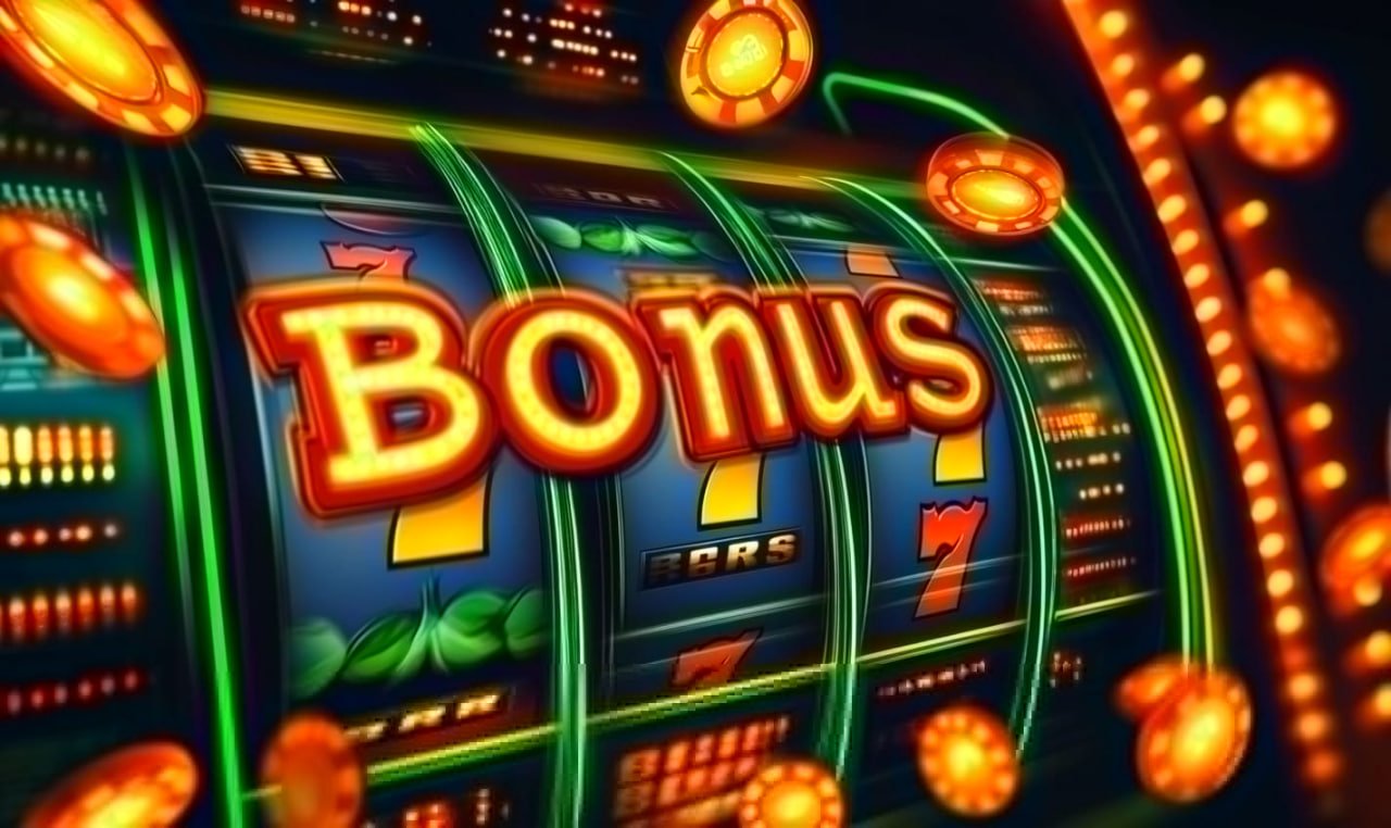 Các tựa slot nổ hũ đa chủ đề trên game4u, bao gồm trái cây và thần thoại