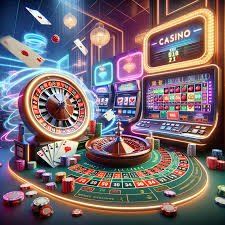 Người chơi Việt Nam trải nghiệm Live Casino game4u trên điện thoại di động