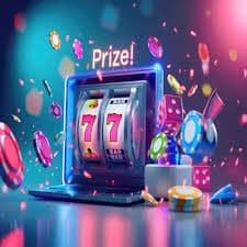 Giao diện game4u trên điện thoại di động Android, hiển thị bóng đá và slot online
