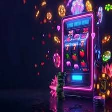 Giao diện chính của game4u trên điện thoại di động, hiển thị các danh mục cá cược bóng đá và casino