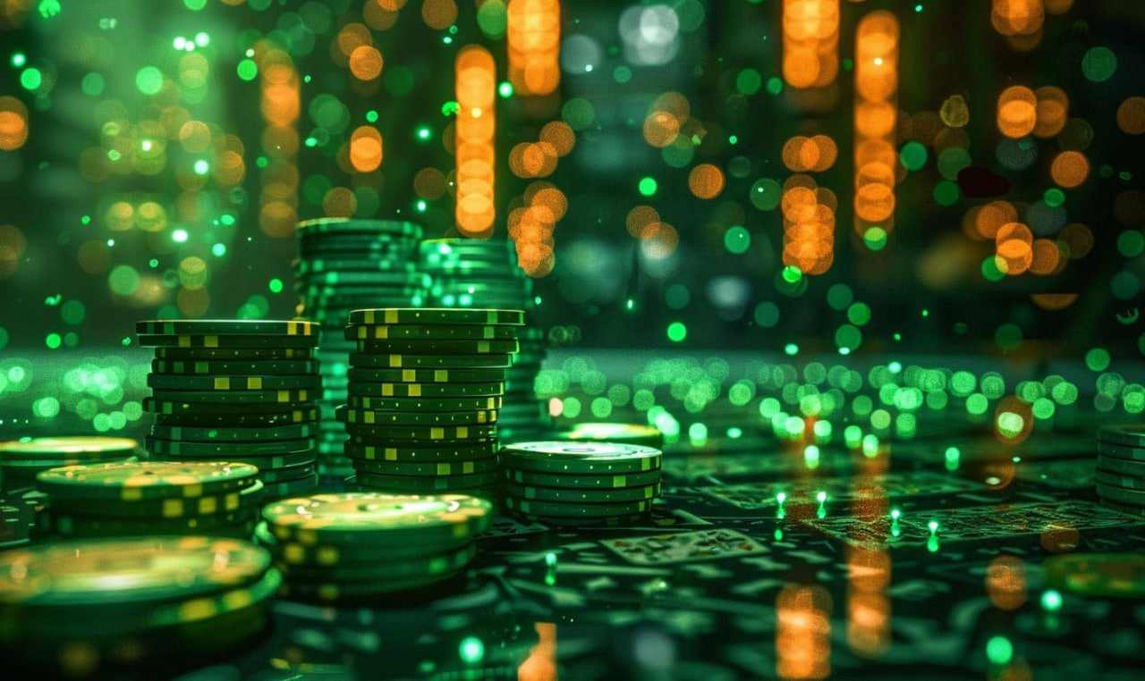 Màn hình tra cứu kết quả thắng cá cược thể thao và casino trên game4u